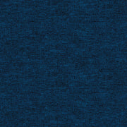 COTTON SHOT | Navy