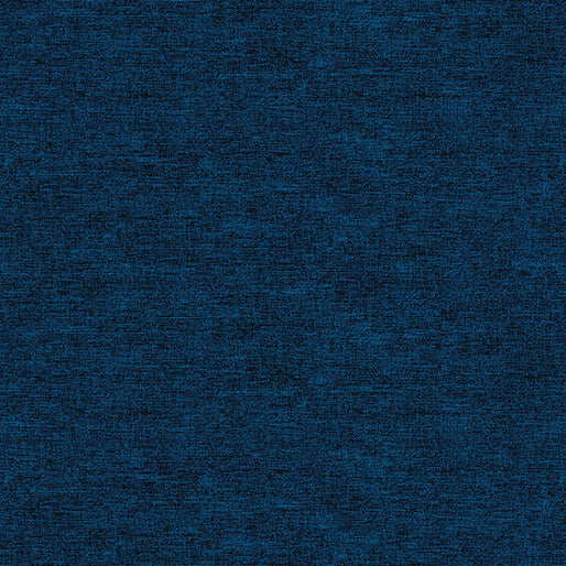 COTTON SHOT | Navy