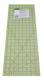 Omnigrid Ruler | 8.5"x24"