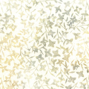 Whisper | Petal Stars