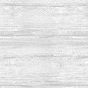 Washed Wood | Grey