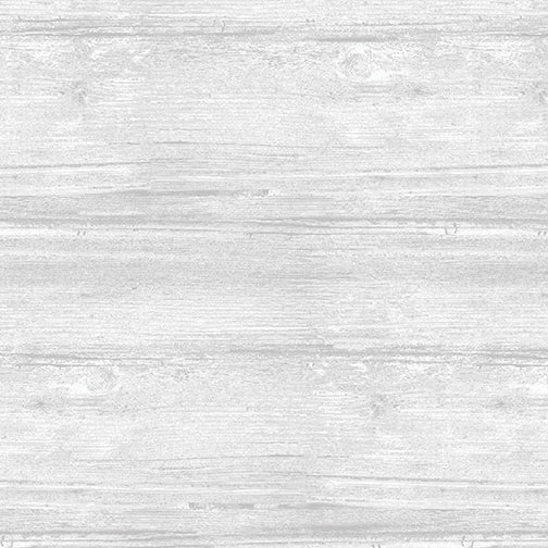 Washed Wood | Grey