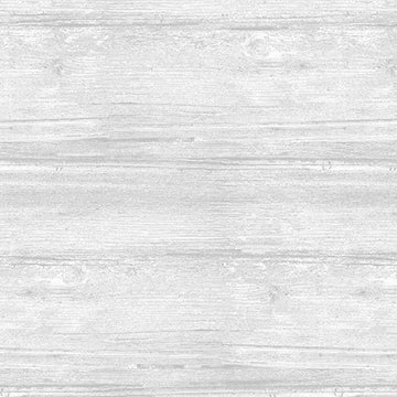 Washed Wood | Grey