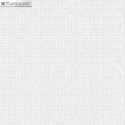 COLOR WEAVE PEARL | Pale Gray