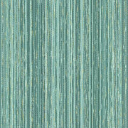Home Sweet Home | Eucalyptus Stripe