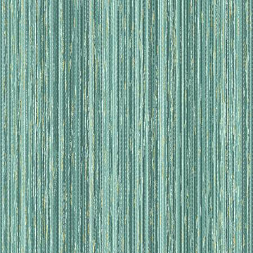 Home Sweet Home | Eucalyptus Stripe