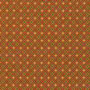 Holiday Flourish | Geometric