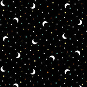 Hocus Pocus | Boo Moon