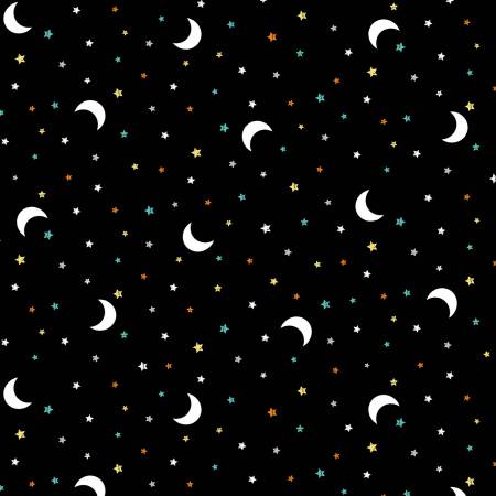 Hocus Pocus | Boo Moon