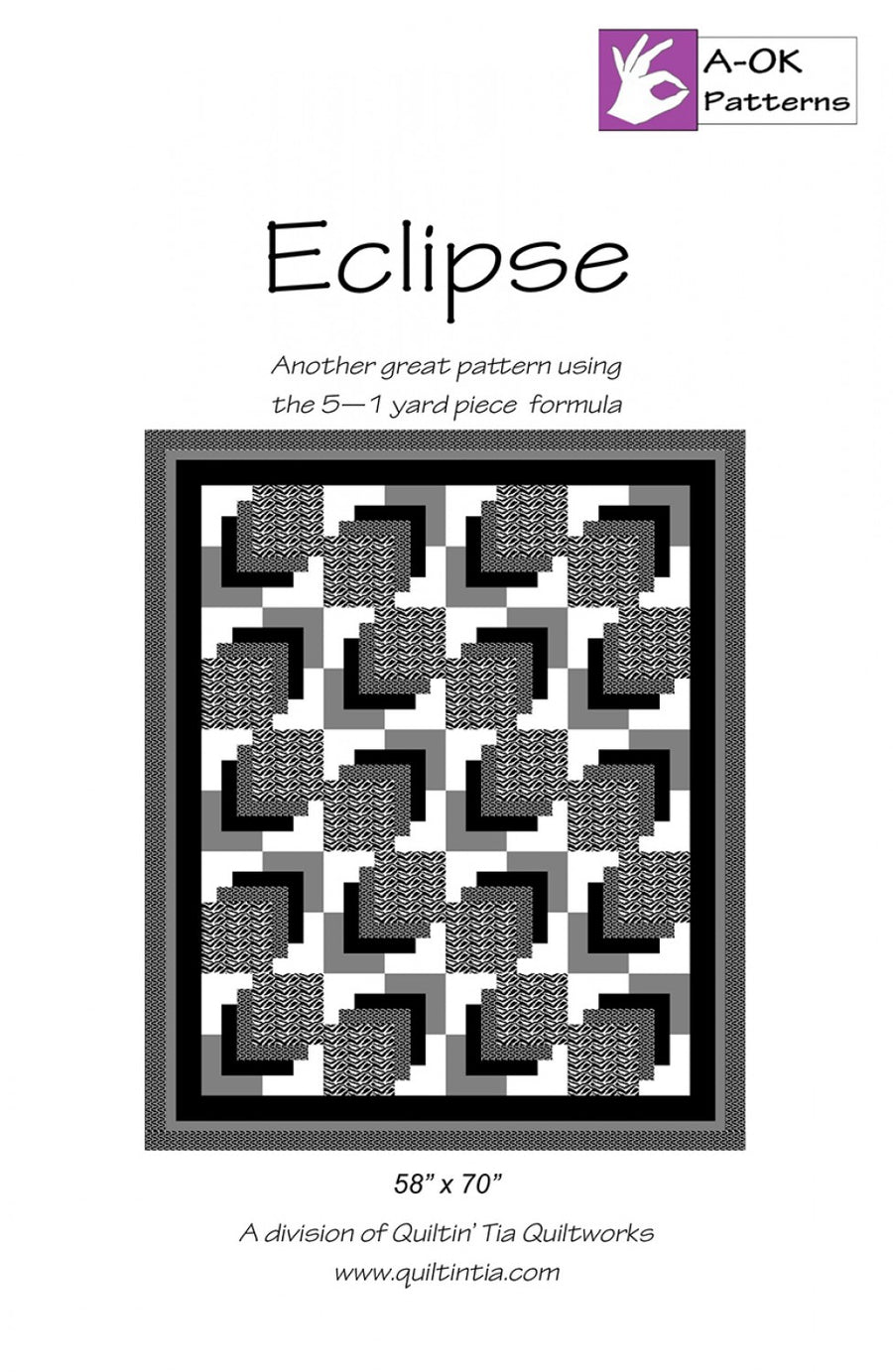 Eclipse