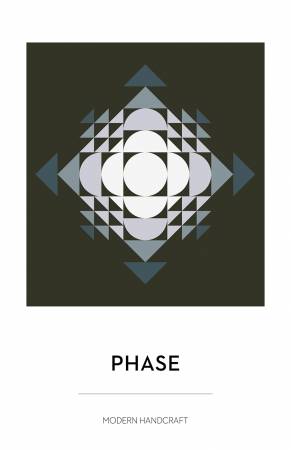 Phase