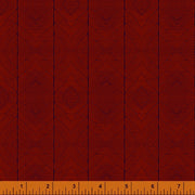 Leaf | Red Grove