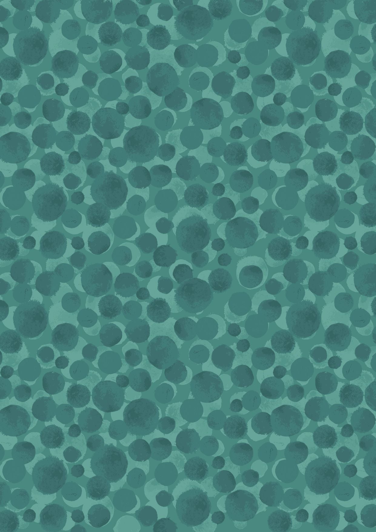 Bumbleberries | Enchanted Forest