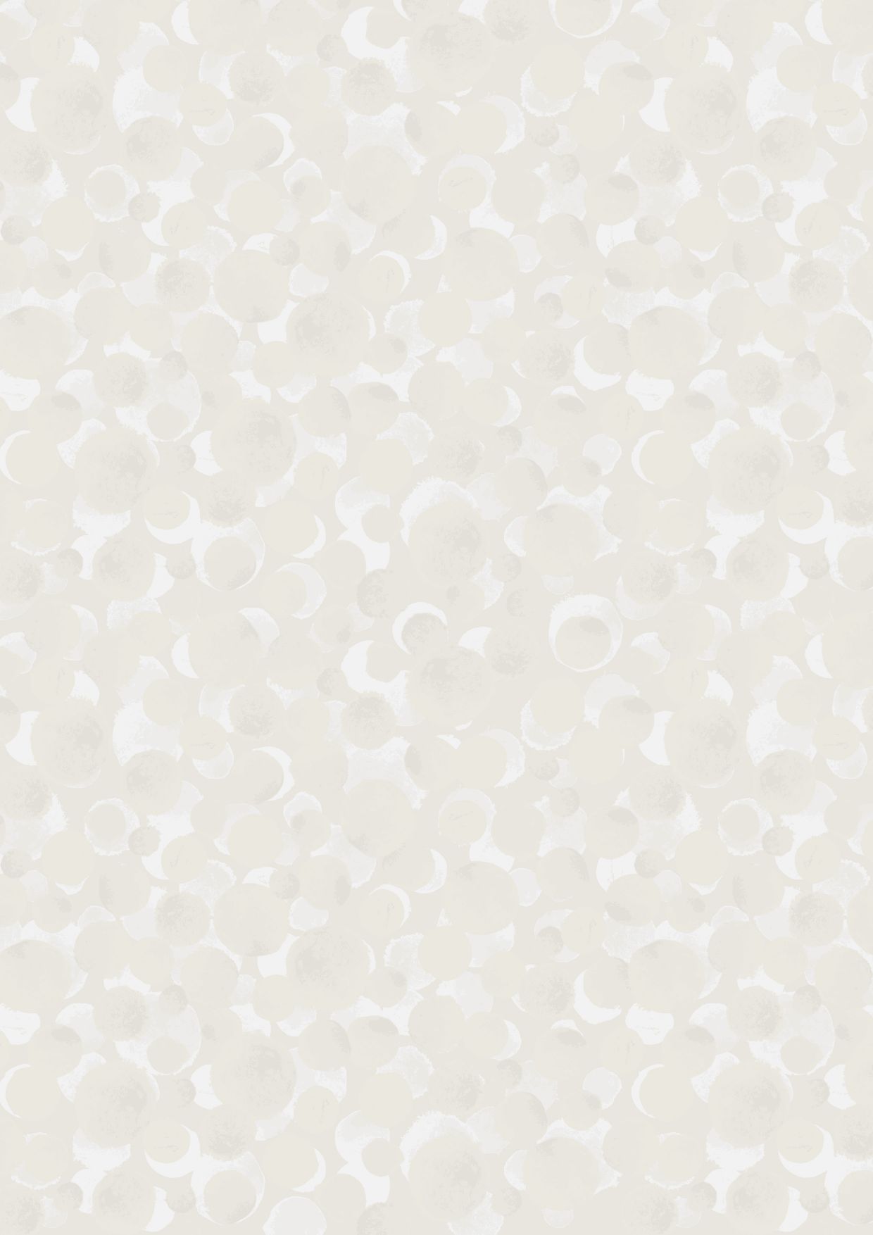 Bumbleberries | Cream