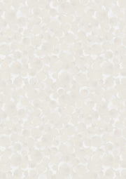 Bumbleberries | Cream