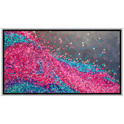 Artworks XIX | Confettii