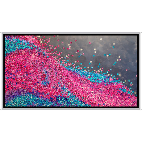 Artworks XIX | Confettii