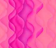 Dunes | Pink Purple