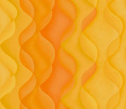 Dunes | Orange