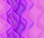 Dunes | Lavender