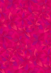 Palms | Fuschia