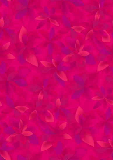 Palms | Fuschia