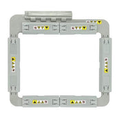 Magnetic Hoop | 5"x7"