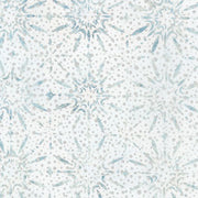 Magical Winter | Sky Snowflakes