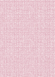 COLOR WEAVE | Light Pink