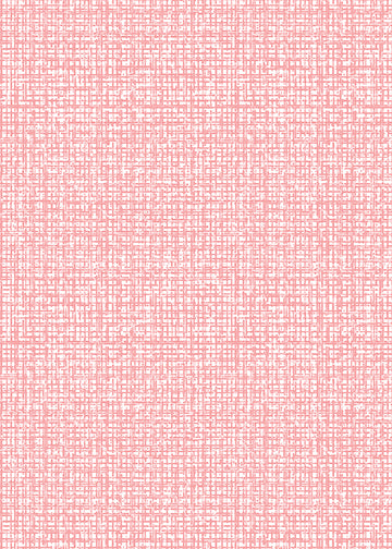 COLOR WEAVE | Light Rouge