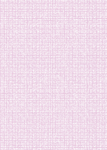 COLOR WEAVE | Light Lavendar