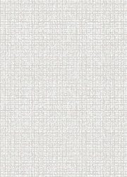 COLOR WEAVE | Light Grey