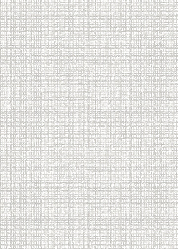 COLOR WEAVE | Light Grey