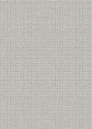 COLOR WEAVE | Medium Grey