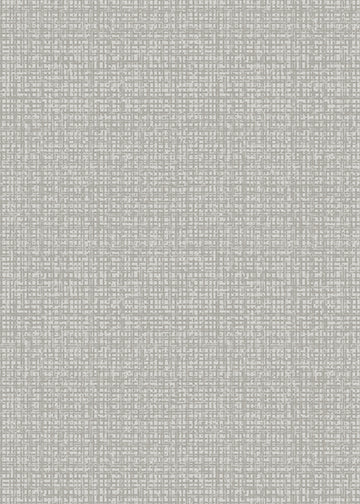 COLOR WEAVE | Medium Grey