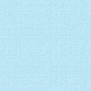 COLOR WEAVE | Sky
