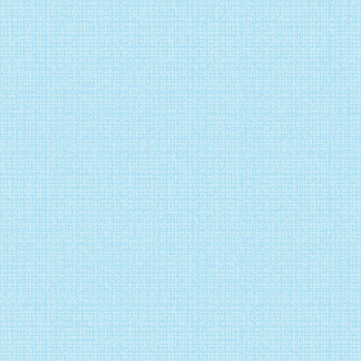 COLOR WEAVE | Sky
