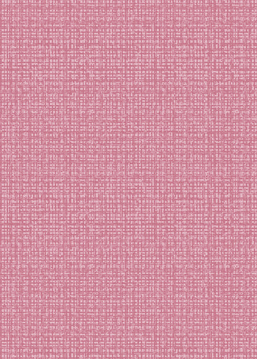 COLOR WEAVE | Medium Pink