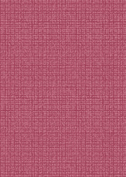 COLOR WEAVE | Pink