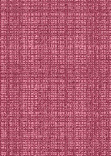 COLOR WEAVE | Pink
