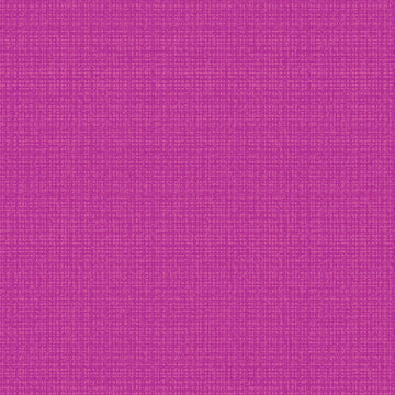 COLOR WEAVE | Fuschia