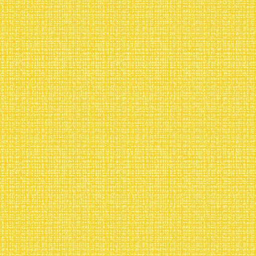 COLOR WEAVE | Lemonade