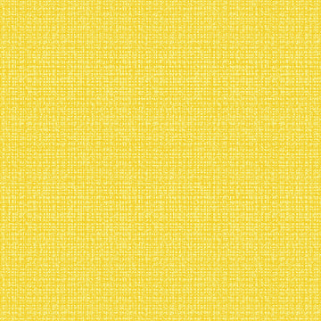 COLOR WEAVE | Lemonade