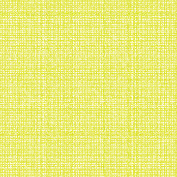 COLOR WEAVE | Lemon Lime