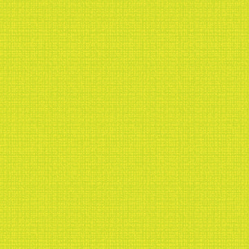 COLOR WEAVE | Citrus