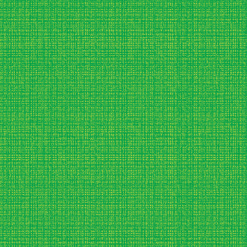 COLOR WEAVE | Kelly Green