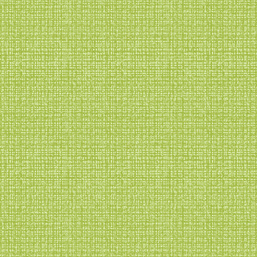 COLOR WEAVE | Lime