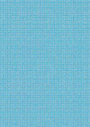 COLOR WEAVE | Medium Blue