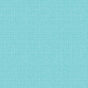 COLOR WEAVE | Aqua