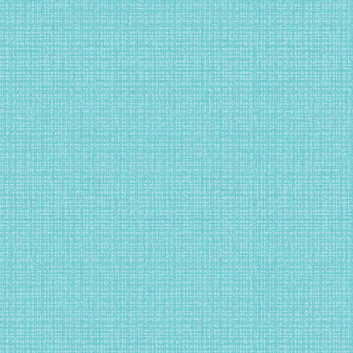 COLOR WEAVE | Aqua